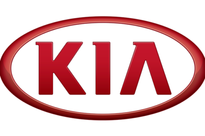 kia-logo